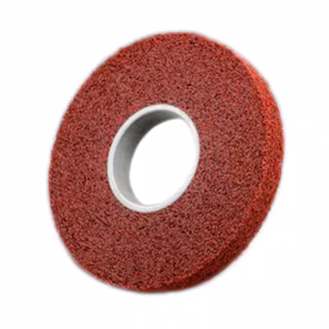 61500191467 3M  Productos abrasivos y de acondicionamiento de superficies